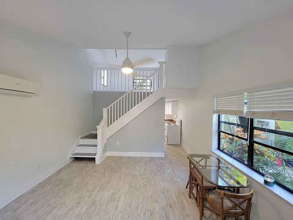 1960 W Sand Dollar Ln
