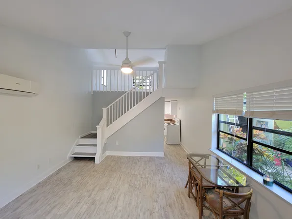 1960 W Sand Dollar Ln, Vero Beach, FL 32963