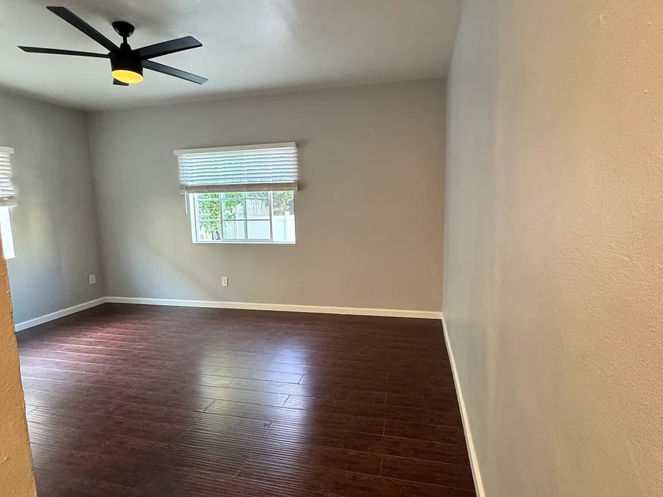 2960 James M Wood Blvd #105