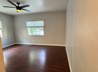 2960 James M Wood Blvd #105, Los Angeles, CA 90006