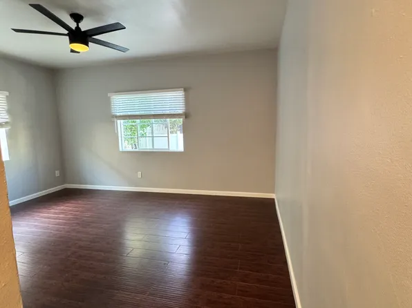 2960 James M Wood Blvd #105, Los Angeles, CA 90006