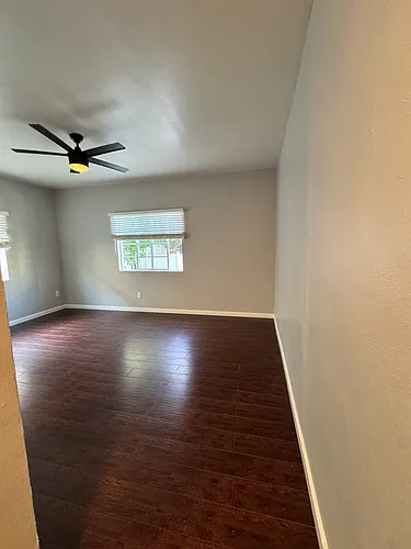 2960 James M Wood Blvd #105 Photo 1