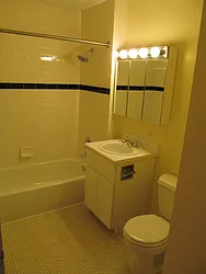 Rented by Lisa Management