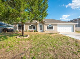 6107 Corning Rd, Cocoa, FL 32927