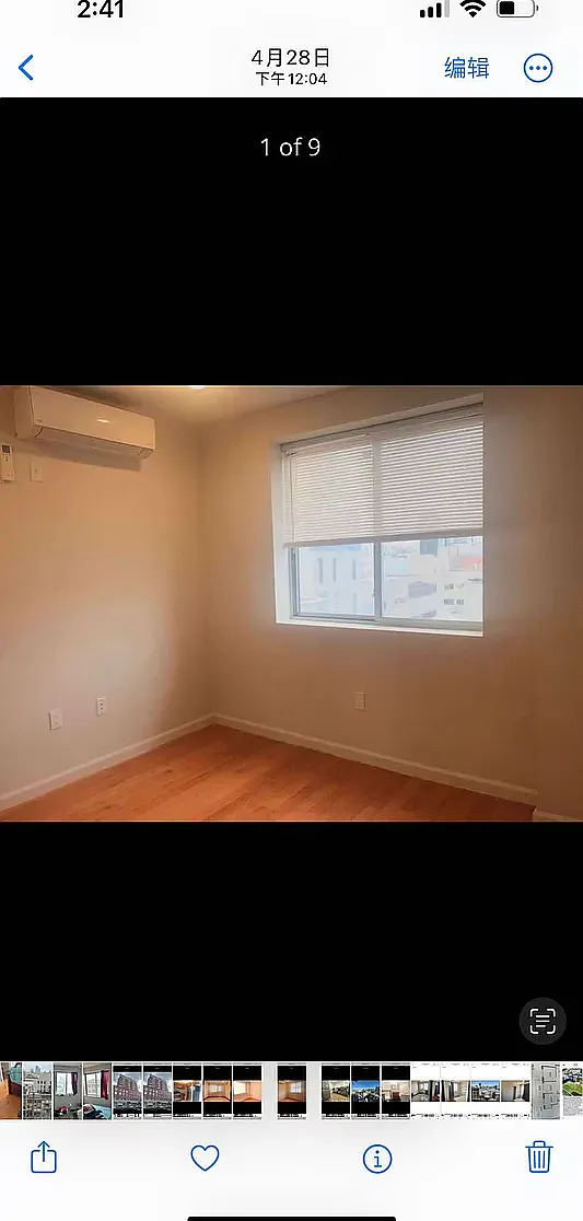 86 Canal Street — Photo 2