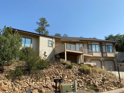 260 Laureleaf Dr, Prescott, AZ, 86303