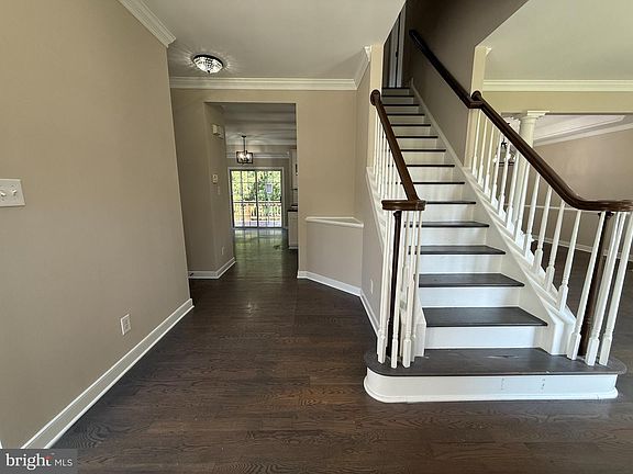 4th image of 3455 Ivyridge Dr