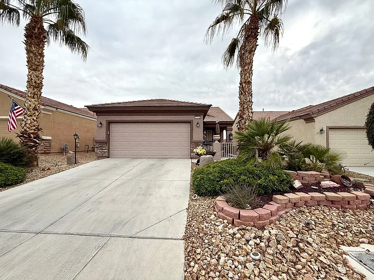 7712 Pine Warbler Way — Photo 27