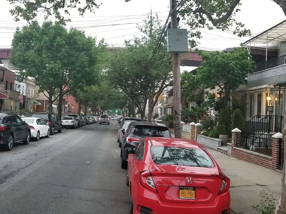 1st image of 2214 27th St #2