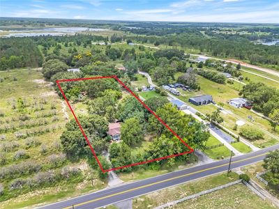 9404 Lakeshore Dr, Clermont, FL, 34711
