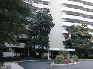 5300 Columbia Pike APT 603, Arlington, VA