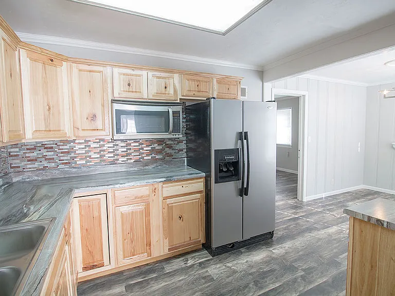 301 W Forest Ave — Photo 7