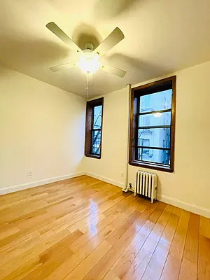 Rented by Lone Peak Realty | media 10