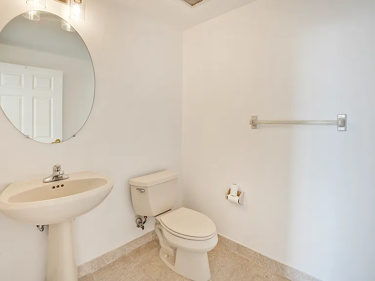 100 Old Palisade Rd #2709 — Photo 15