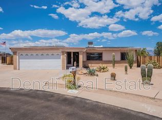 7717 E 34th St, Tucson, AZ 85710