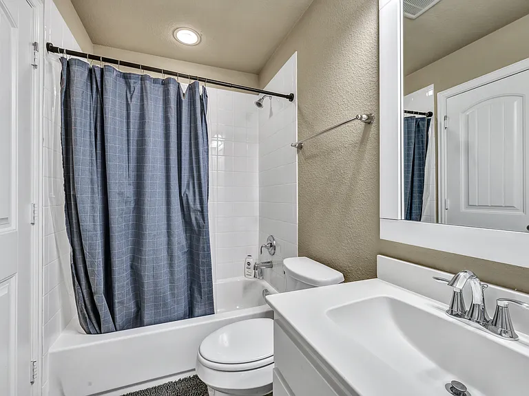 3605 Meridian Ave — Photo 23