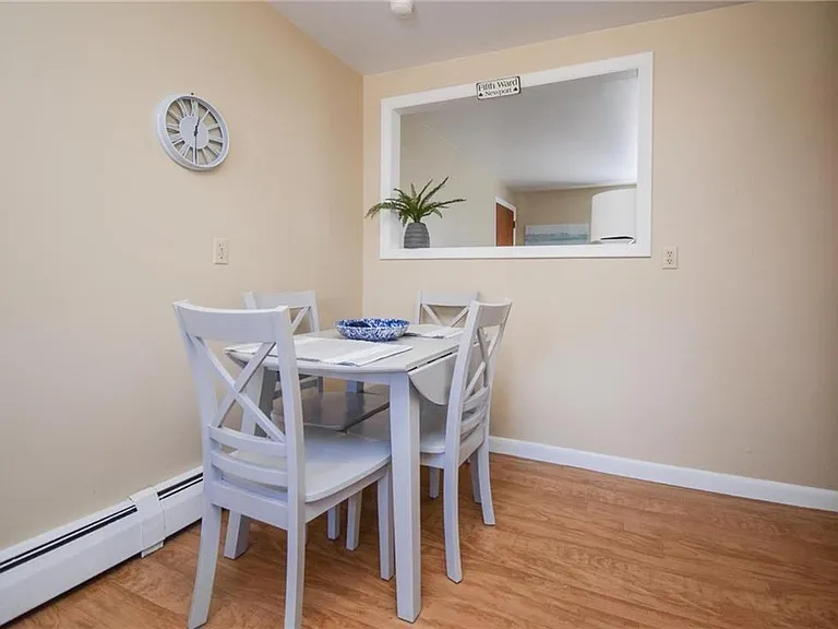 70 Carroll Ave #509 — Photo 5