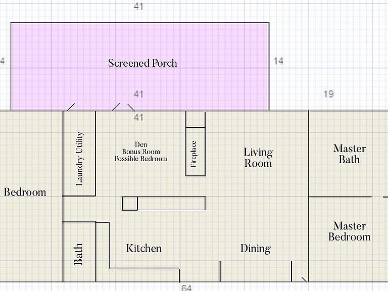 Listing photo 2