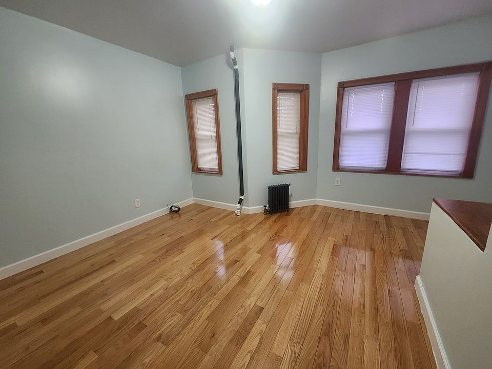 1st image of 87-11 95th St Floor 1