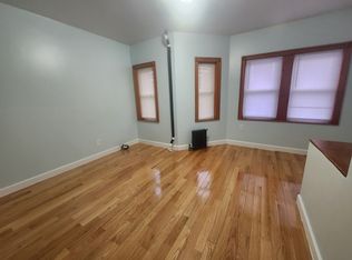 87-11 95th St FLOOR 1, Woodhaven, NY 11421