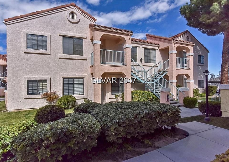 1st image of 4815 S Torrey Pines Dr Unit 104