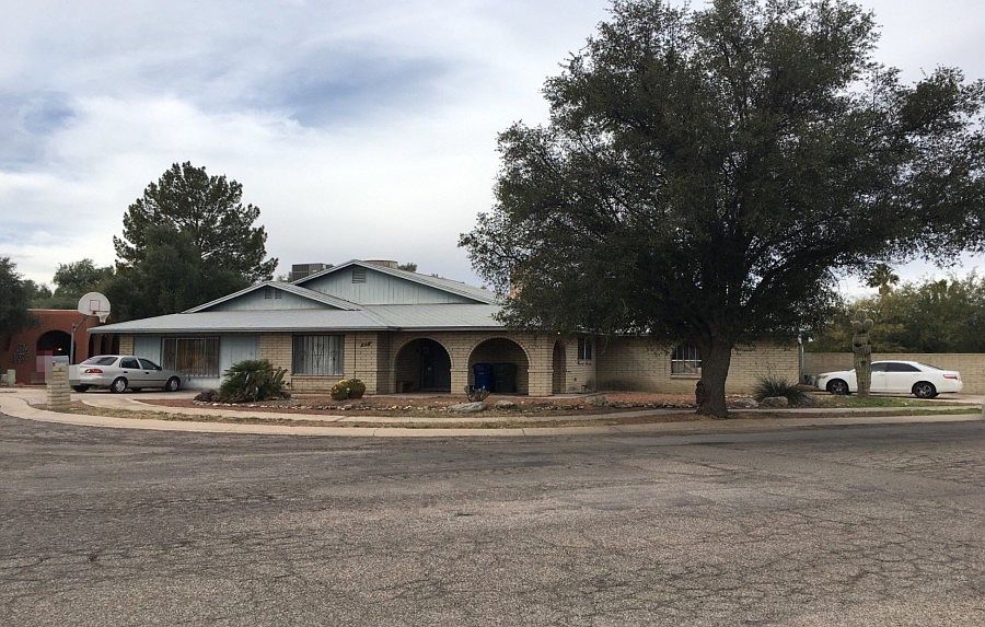 1st image of 2771 N Essel Dr