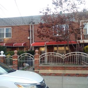 570 E 87th St, Brooklyn, NY, 11236