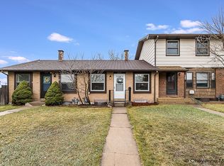4917 Continental Pl, Cheyenne, WY 82001