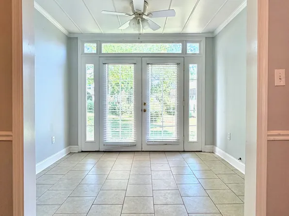 925 Cleveland St, Greenville, SC