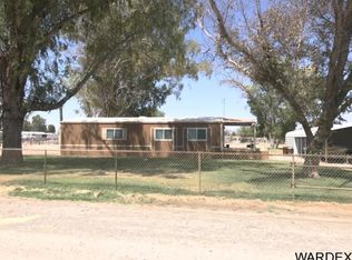 10200 S Hopkins Rd, Mohave Valley, AZ 86440