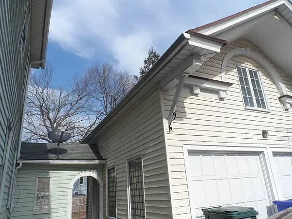 78 Berkshire St — Photo 4