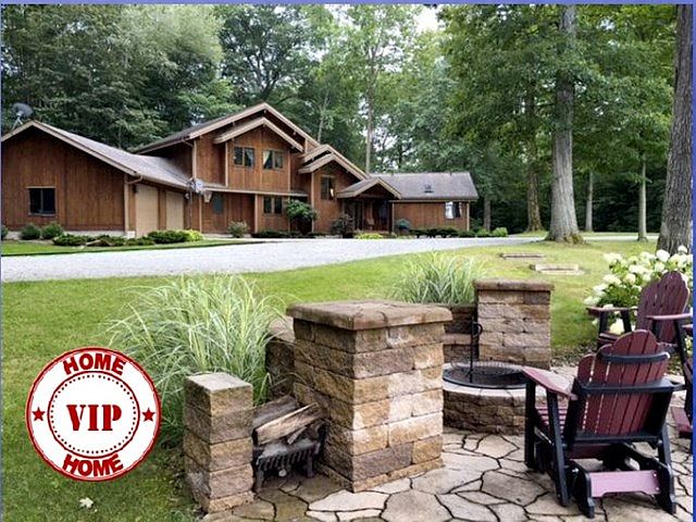 1st image of 557 Township Road 1275
