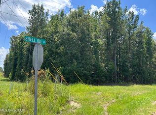 River Road N Shell Oil Rd, Summit, MS 39666