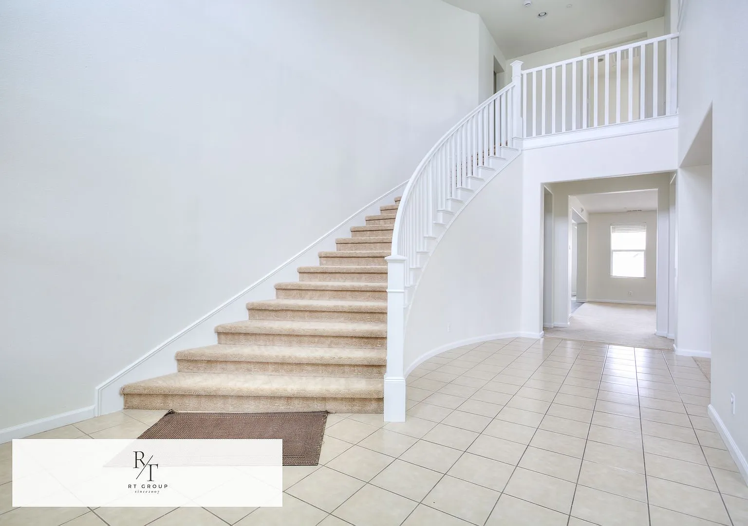 LO_10860 Portofino Ln — Photo 4