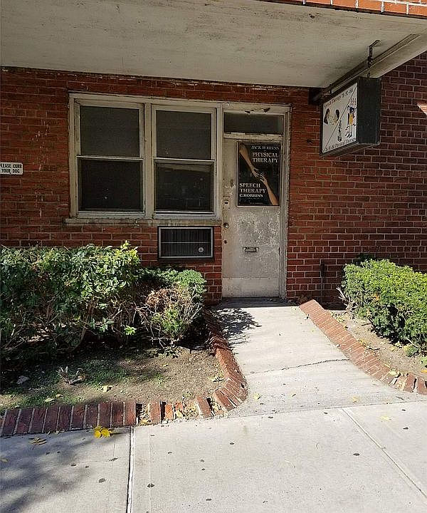 2nd image of 94-11 59th Ave #A7