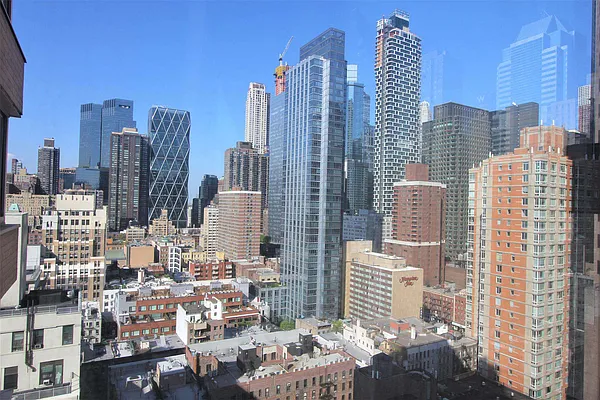 Rented by NY Best Homes Realty | media 13