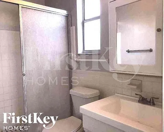 14300 Iroquois Ave — Photo 8