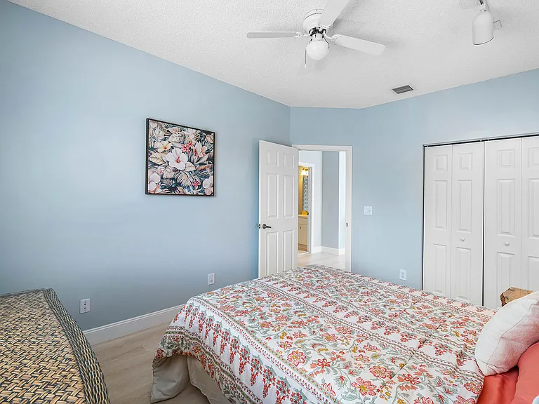 4180 Manor Forest Trl — Photo 31