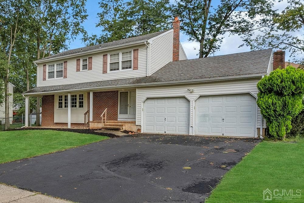 41 Meredith Rd, Piscataway, NJ 08854 MLS 2403864R Zillow