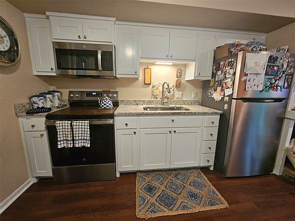 5th image of 197 Holly Hill Cir #134G