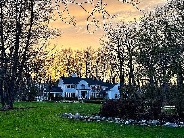 2nd image of 150 Firth Rd
