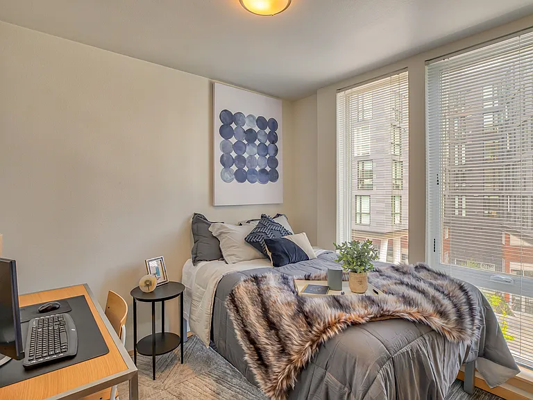 Bedroom-2