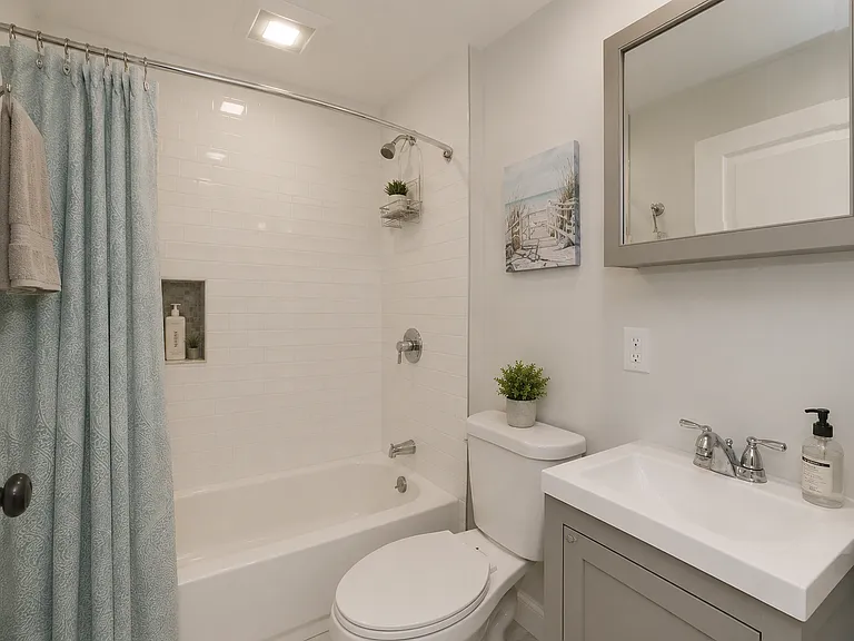 36 Sturgis St #2 — Photo 9
