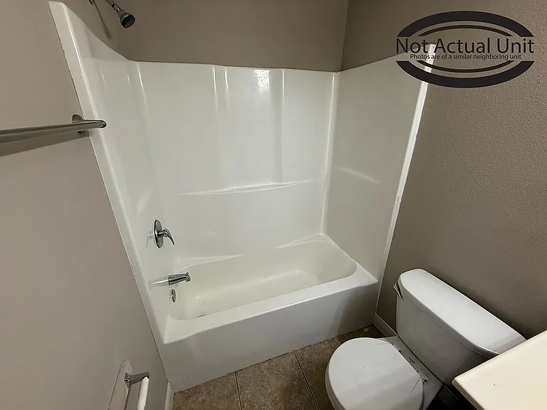 7455 E Noah Ct — Photo 25