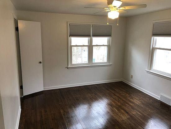 2nd image of 536 McDonald St