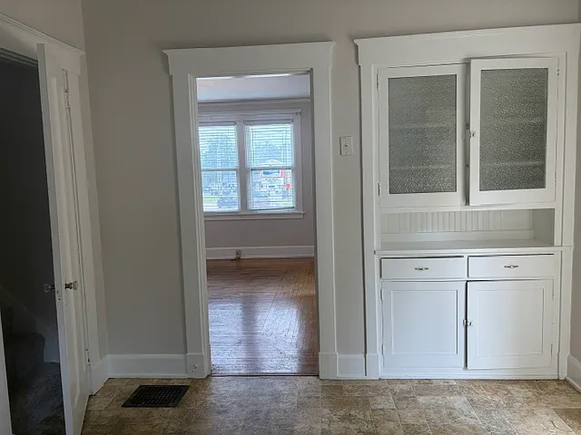 5521 Harrison Ave — Photo 18