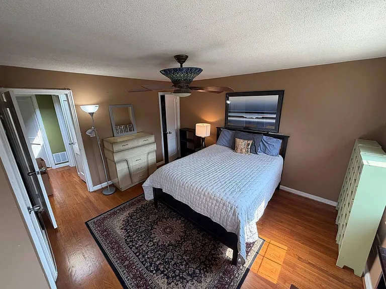 1723 N Cliff St — Photo 8