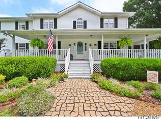 1601 County Road 813, Cullman, AL 35057