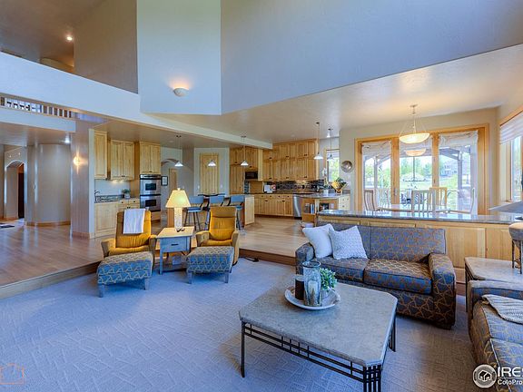 5th image of 13941 Westhampton Ct