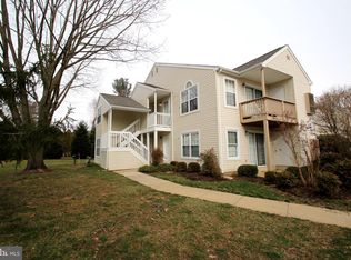 22022 Beacon Hill Dr, Holland, PA 18966